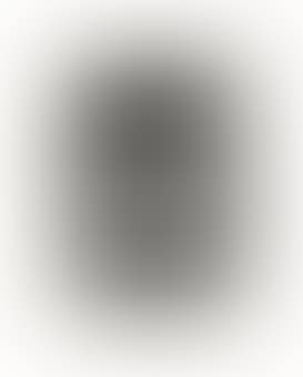 Savarin 2 (Wash and Line) (preview)
