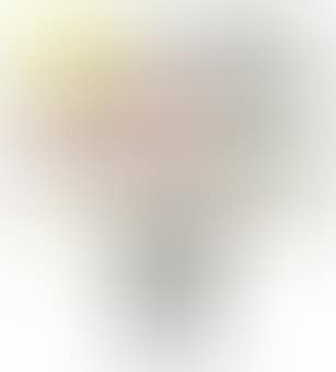 Ten Landscapes (preview)