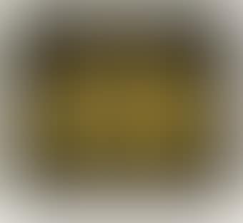 Pumpkin (preview)