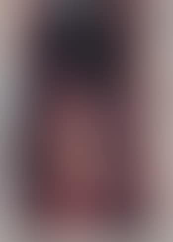 Sperando (preview)
