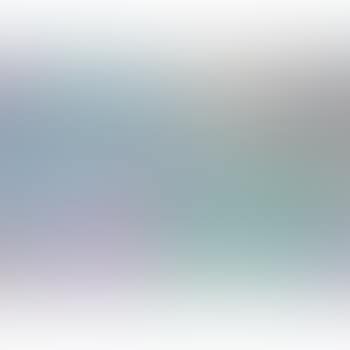 Sans titre (preview)