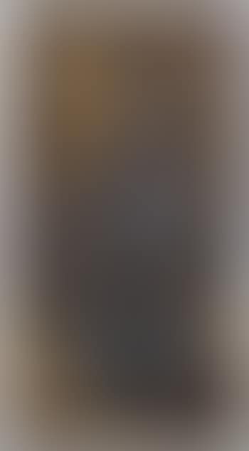 Violon brûlé (preview)