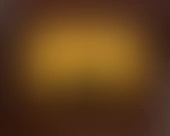 Leopard (preview)