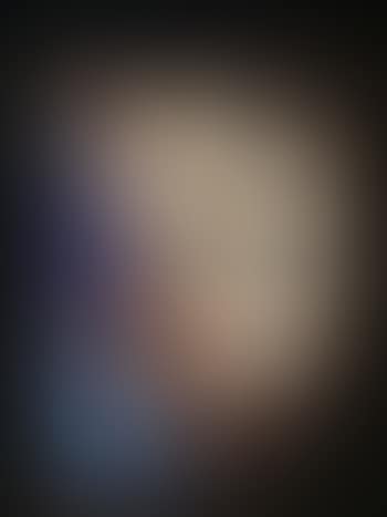 Composition aux vagues blanches (preview)
