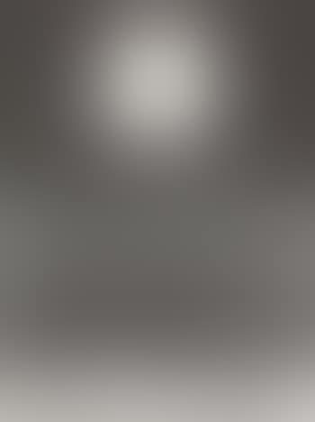 Moon and cloud (preview)