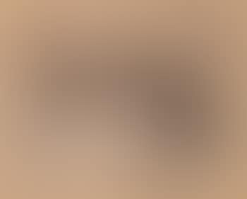 Chat dormant (preview)