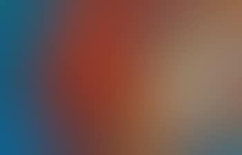 Untitled (Eclissi) (preview)