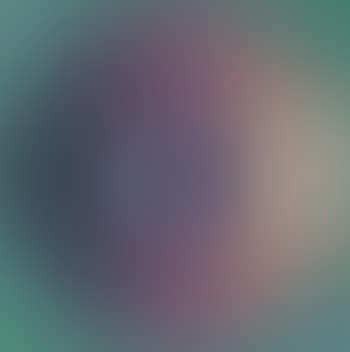 Xanor (preview)