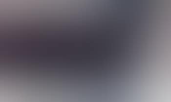 Diosa - 1 (preview)