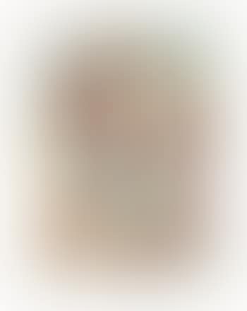 Composition (preview)
