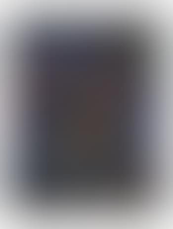 La nuit étoilée (preview)