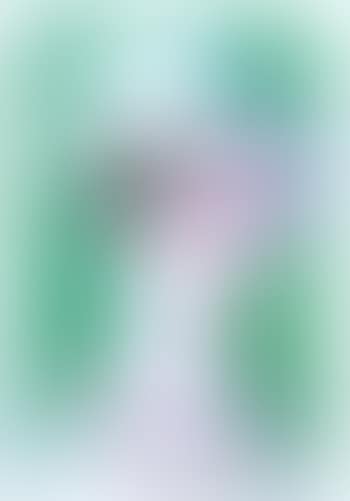 Ragazza 1920 (preview)