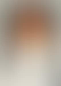 Ragazza con fiorellino (preview)