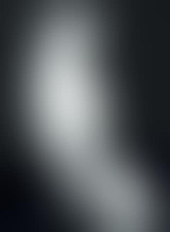 Nu (preview)