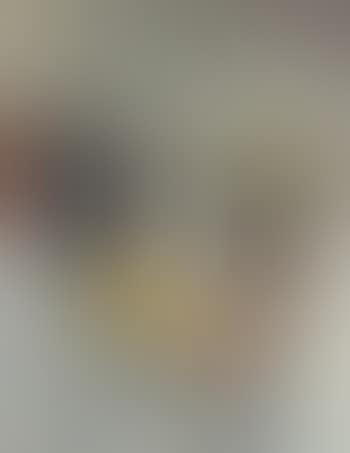 Nature morte aux fruits (preview)