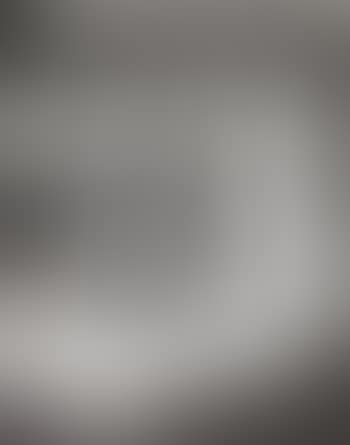 Autoportrait (preview)