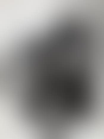 Reklame photo (preview)