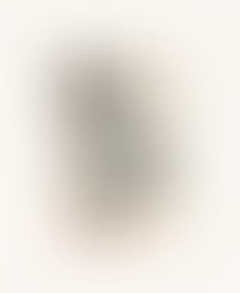 Pocket Drawing No. 88 (preview)