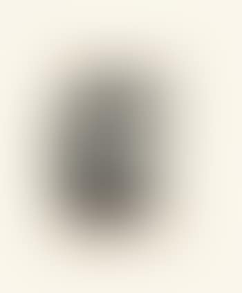 Pocket Drawing No. 44 (preview)