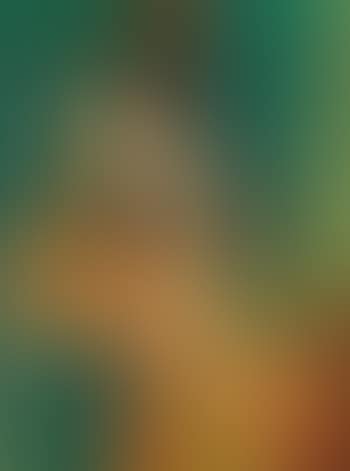 Femme (preview)