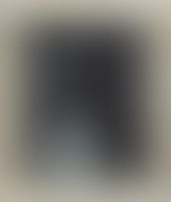 Ombres (preview)