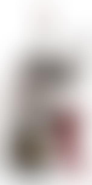 Nana (preview)