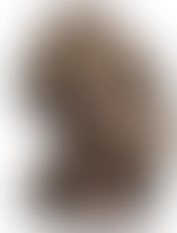 Autoportrait (preview)