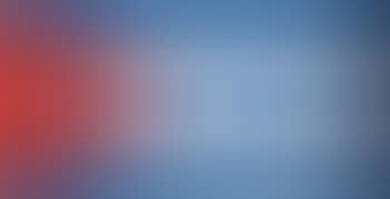 Cuba (preview)