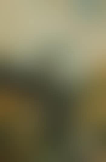 Alpine landscape (preview)