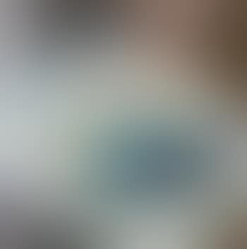 Still life (preview)