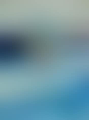 06.02.77 (preview)