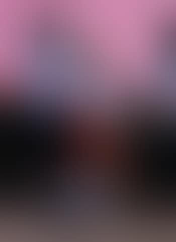 Hairdressing (preview)