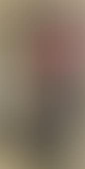 Ohne Titel (preview)