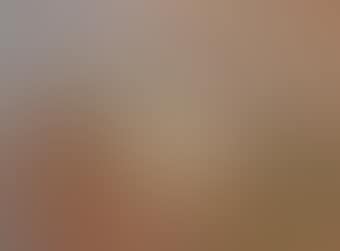 Nu blond (preview)