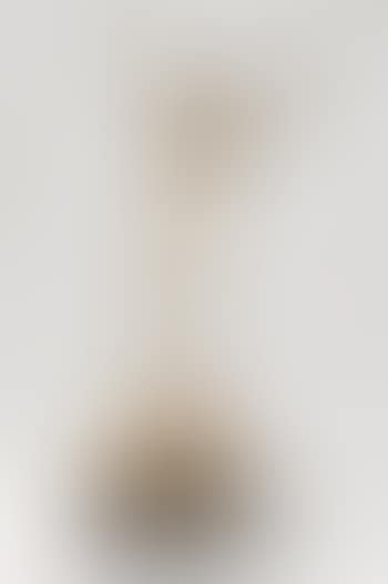 Cristo (preview)