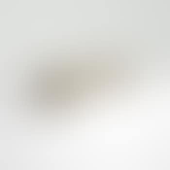 Cocktail couch (preview)