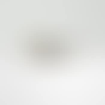 Klini chaise (preview)