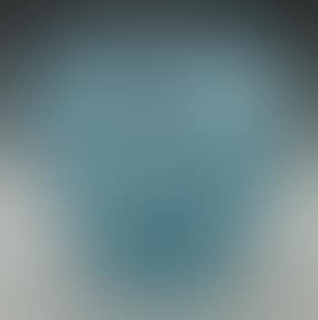 A Vase (preview)