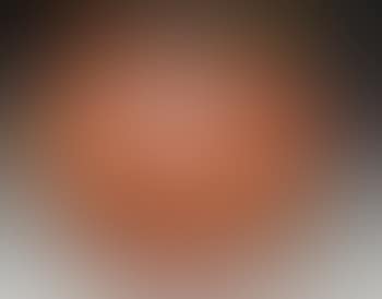 A Figues Vase (preview)