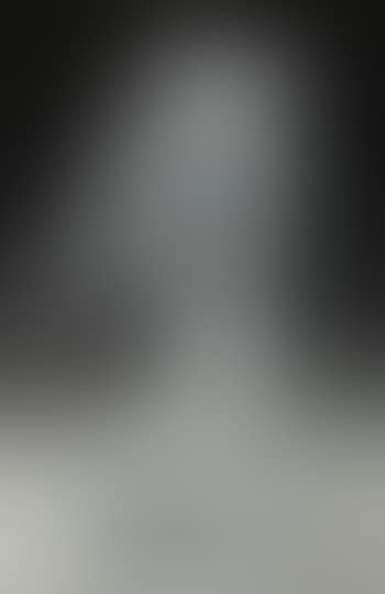 A Paradoxe Statue (preview)