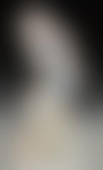 A Naiade Paperweight-Mascot (preview)