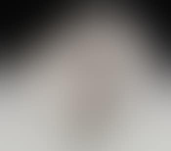 A Longchamp Mascot (preview)