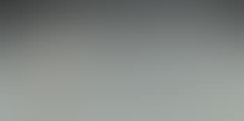 A Libellule Petite Mascot (preview)
