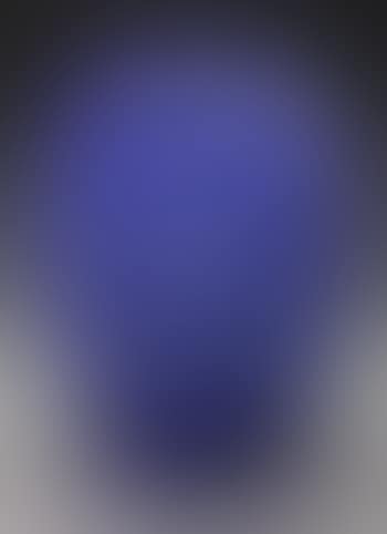 A Ecailles Vase (preview)