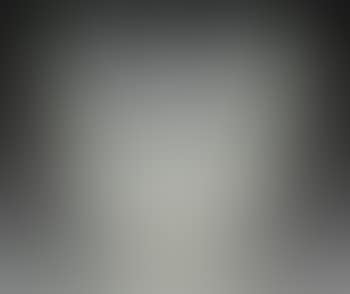 A Carthage Vase (preview)