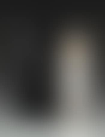 Two Perfume Bottles (preview)