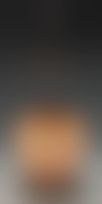 A Perruches Vase Mounted As A Lamp Base (preview)