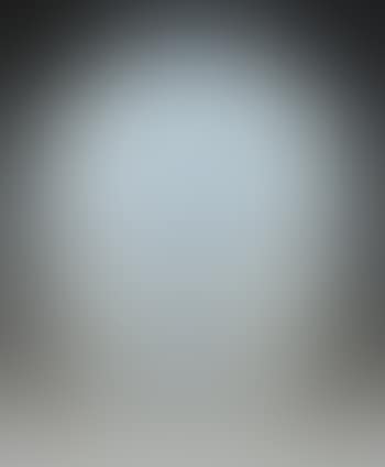 A Domremy Vase (preview)