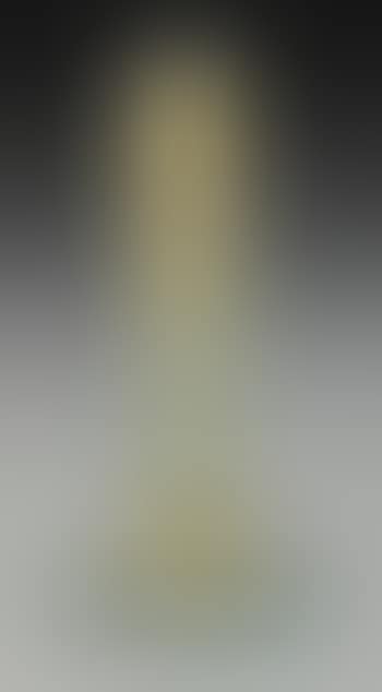 A Tree Trunk Vase (preview)