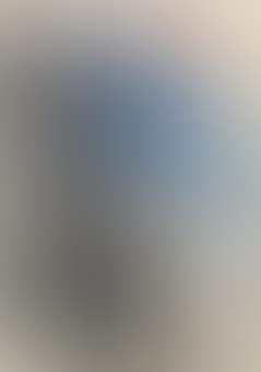 Nord Express (preview)
